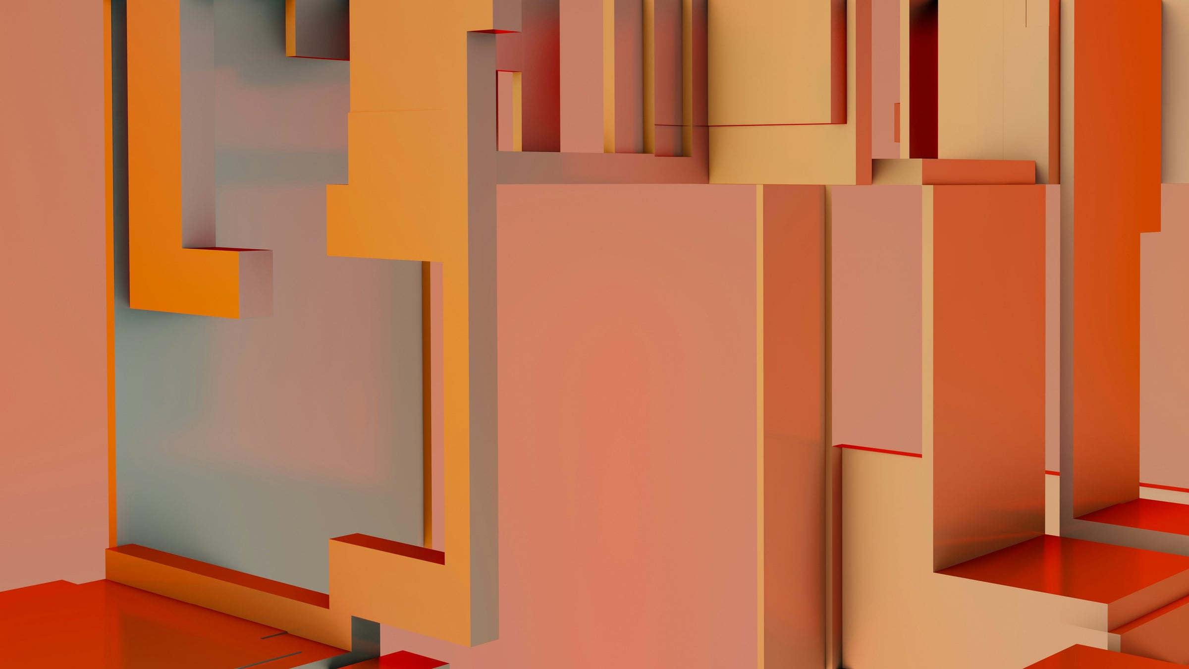 Prints & Digital Art