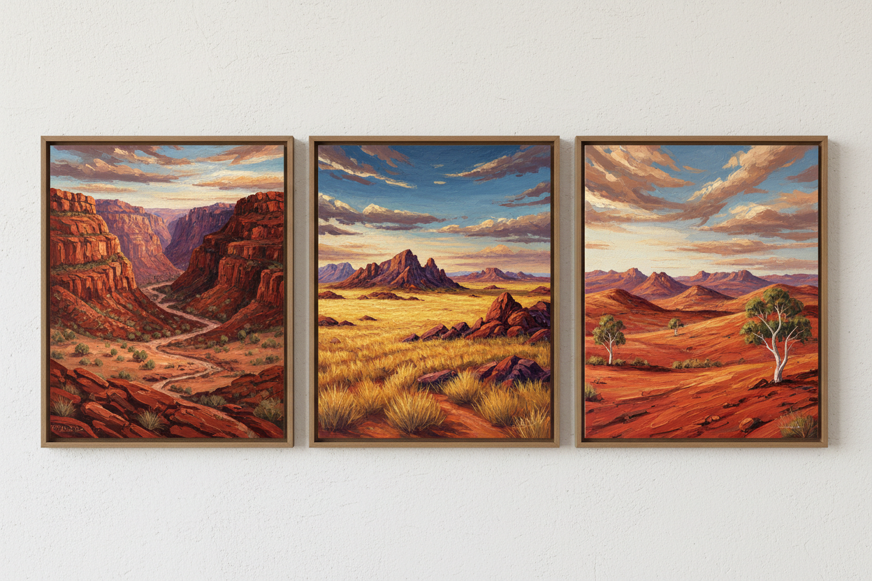 Prints