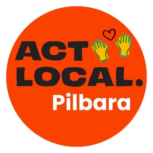 ACT LOCAL Pilbara