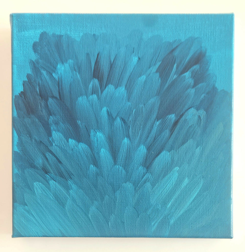 Fireworks - Set of 2