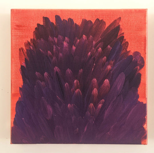 Fireworks - Set of 2