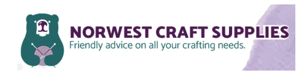 Northwest Craft Supplies