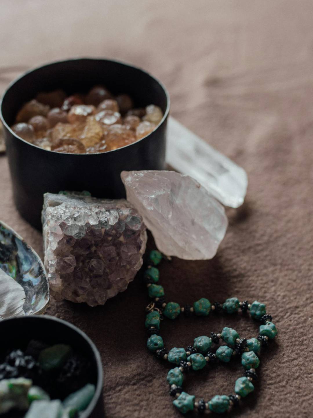 Artisan Collective