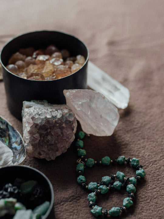 Artisan Collective