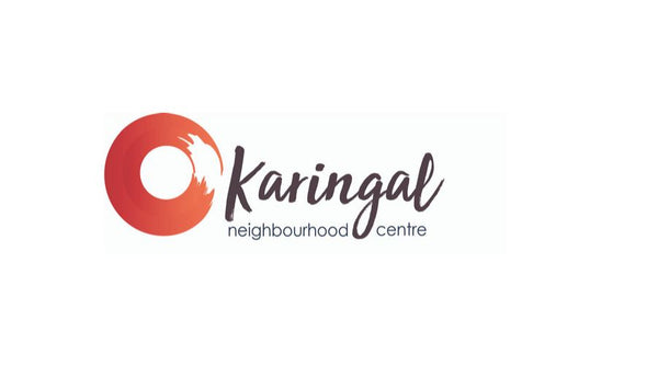 Karingal Neighbourhood Centre