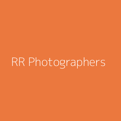 RR Photographers