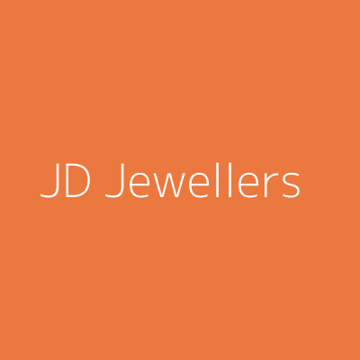 J&D Jewellers