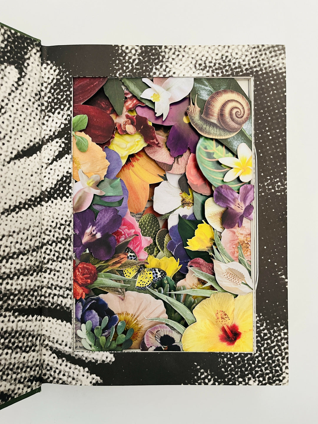 Mind Garden