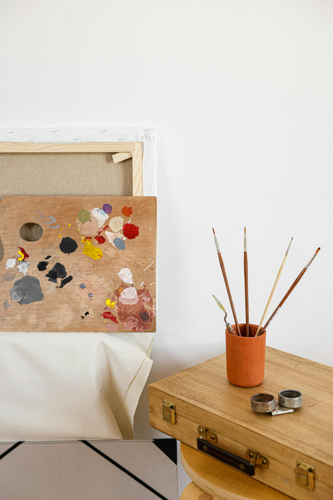 Limited Edition Fine Art Print