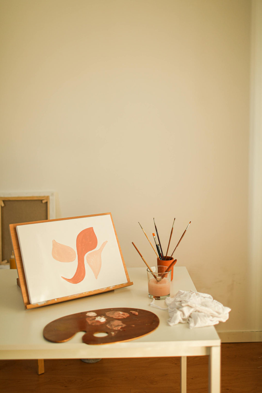 Limited Edition Fine Art Print