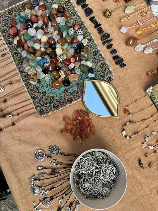 Artisan Collective