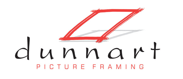 Dunnart Picture Framing & Homewares